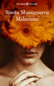 Malanima Rosita Manuguerra