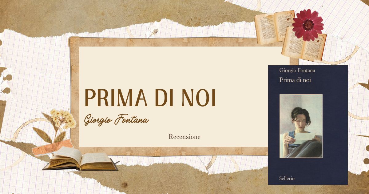 Prima di noi fiction rai 1