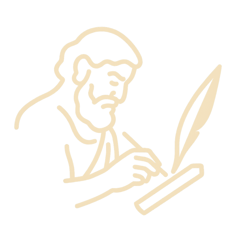 ricerca-parole-chiave-editoria