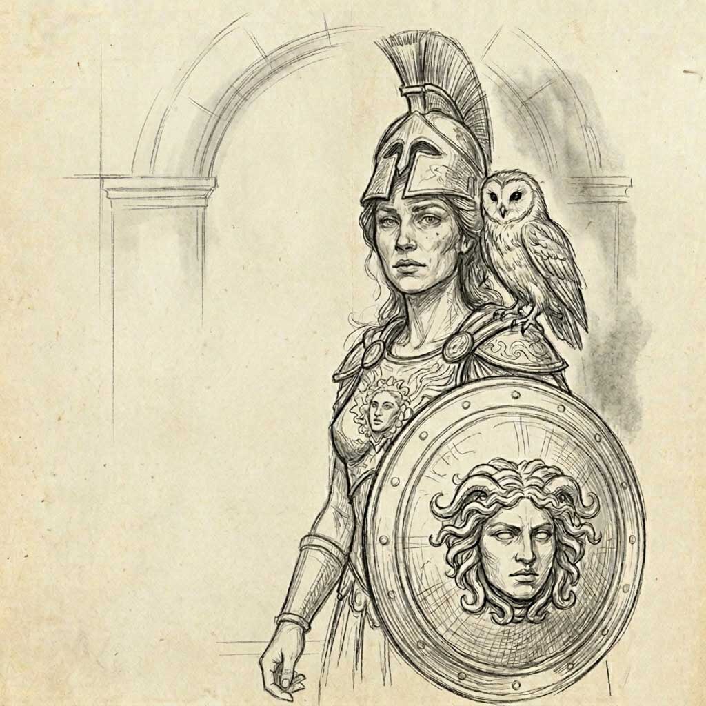 promozione-libro-autori-esordienti