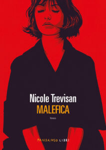 Malefica, Nicole Trevisan, 2026, Fandango