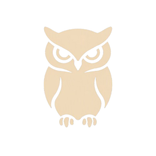 GLAUX